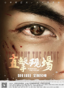 无痕转码链接放进蜘蛛池